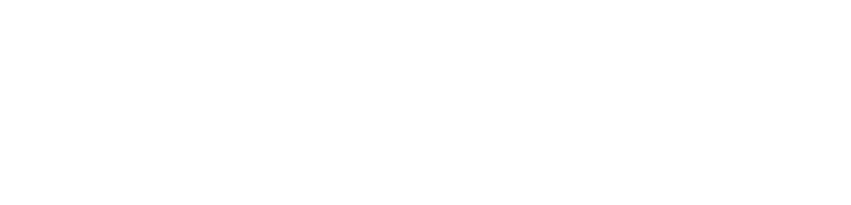 Hermetical Logistix